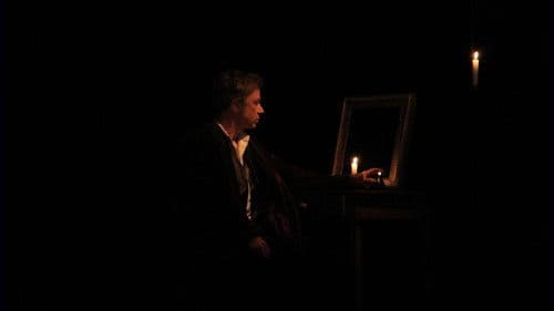 Le Banquet d'Auteuil Bild 1