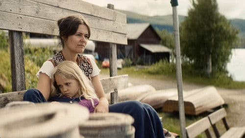 Blackwater - Im Schatten der Vergangenheit Bild 7