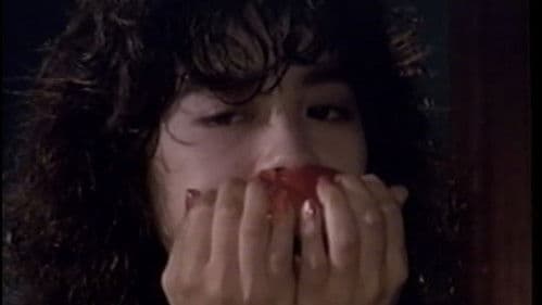 プリティ・ボディ　フランケンシュタインの恋 Bild 6