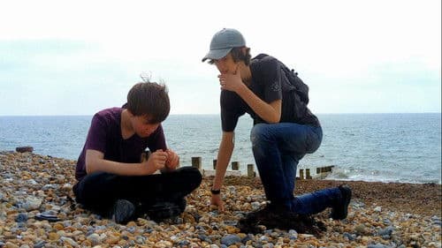 Enemy at the Beach Bild 1