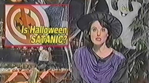 WNUF Halloween Special Bild 2