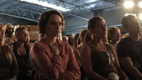 We Bury the Dead Bild 7