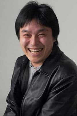 ๋ฏผ๋ณต๊ธฐ