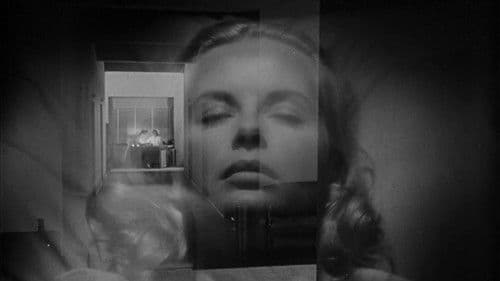 Geheimring 99 Bild 7