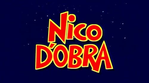Nico d'Obra Bild 1