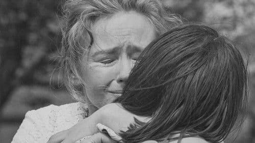 Месяц август Bild 1