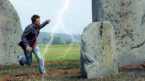 Stonehenge Apocalypse Bild 3