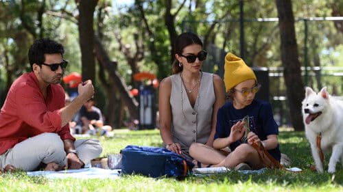 In guten Händen 2 Bild 4