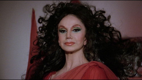 The Infernal Rapist Bild 3