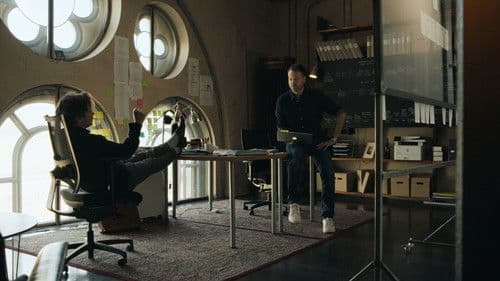 Knutby: I blind tro Bild 8