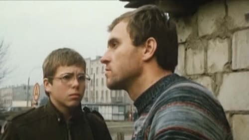 Co dzień bliżej nieba Bild 1