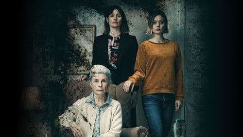 Relic - Dunkles Vermächtnis Bild 3