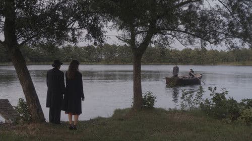 Rüzgarın Hatıraları Bild 7