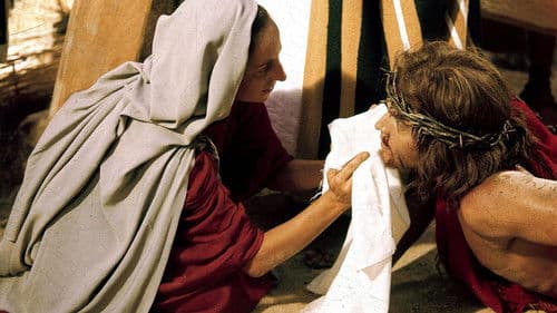 König der Könige Bild 5