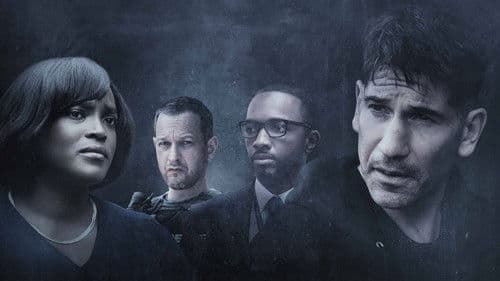 We Own This City Bild 8