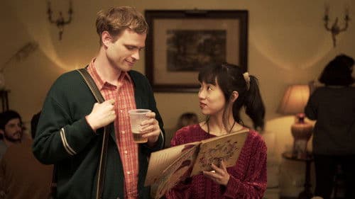 Cuento de Fin de Semana Bild 1