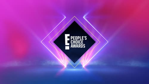 People's Choice Awards Bild 3