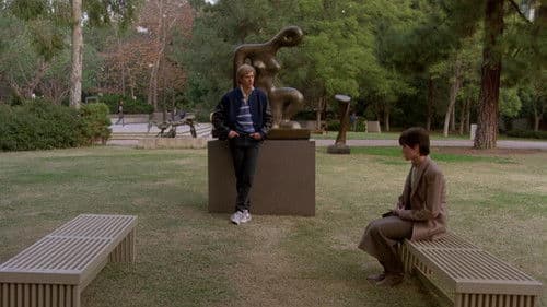 Gotcha! - Ein irrer Typ Bild 2