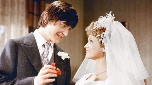 Die Märchenbraut Bild 2