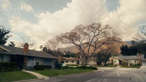 Some Very, Very Upsetting News Bild 1