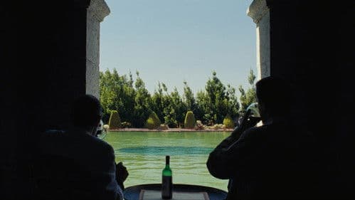 As Bodas de Deus Bild 5