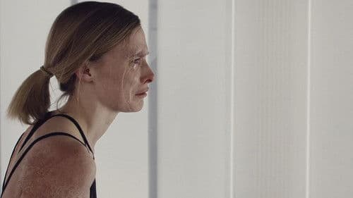 White Chamber Bild 2