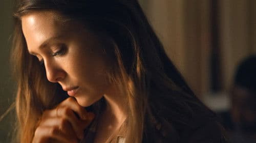 Sorry For Your Loss Bild 7