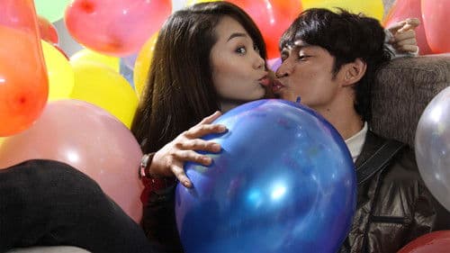 Lệ Phí Tình Yêu Bild 2