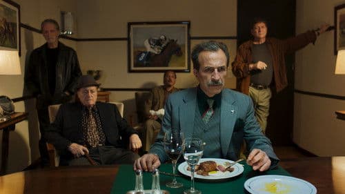 Kill the Jockey Bild 5