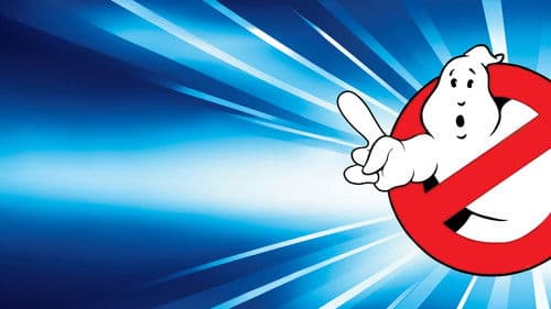 Ghostbusters - Die Geisterjäger Bild 4