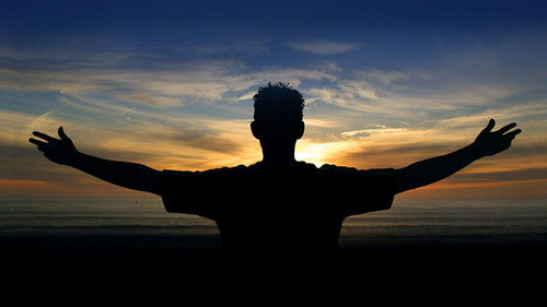 The Miracle Morning Bild 2