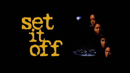 Set It Off Bild 1