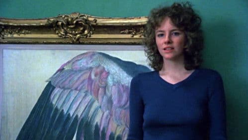 The Scenic Route Bild 6