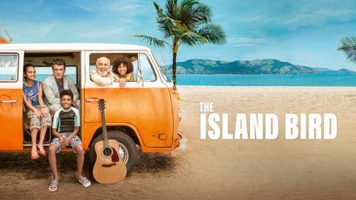 Le petit piaf Bild 6