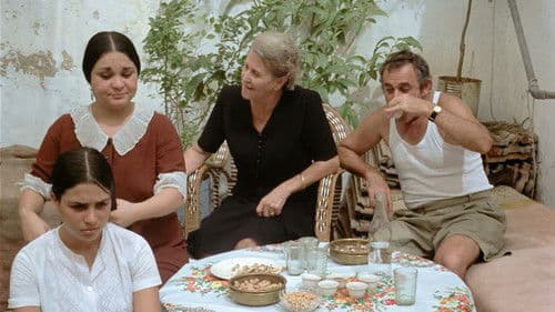 Das Haus in der dritten Straße Bild 2