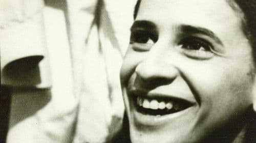 Bethânia Bem de Perto: A Propósito de um Show Bild 1