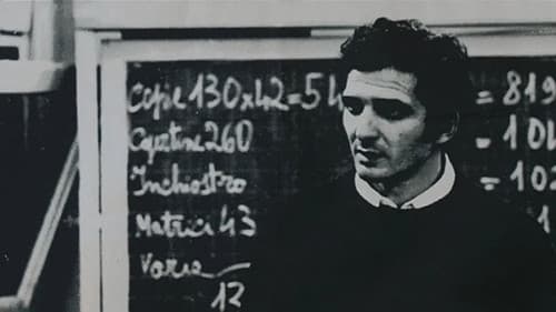 Diario di un maestro Bild 4