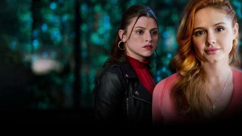 Rooming with Danger Bild 3