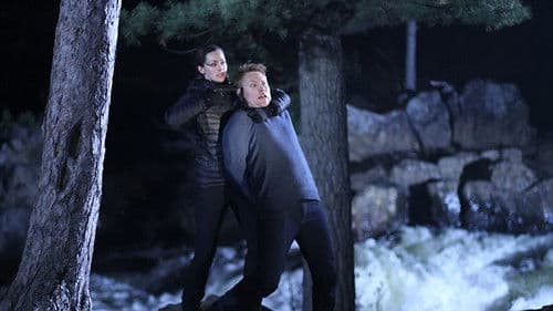 Time of Death Bild 1