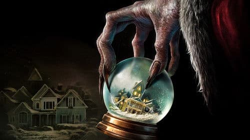 Krampus Bild 2