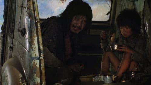 Dodeskaden -  Menschen im Abseits Bild 7