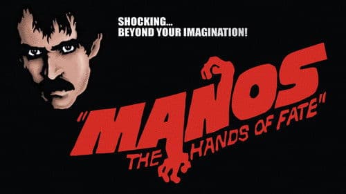 Manos: The Hands of Fate Bild 2