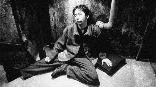 バレット・バレエ Bild 6