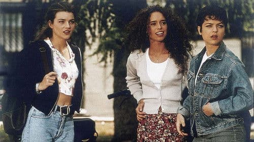 Classe mista 3ª A Bild 1