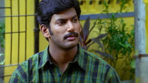 செல்லமே Bild 5