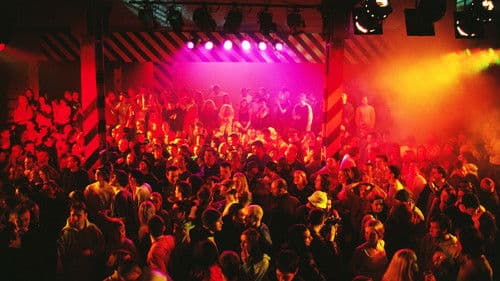 24 Hour Party People Bild 8