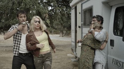 Με Χωρίς Γυναίκες Bild 1