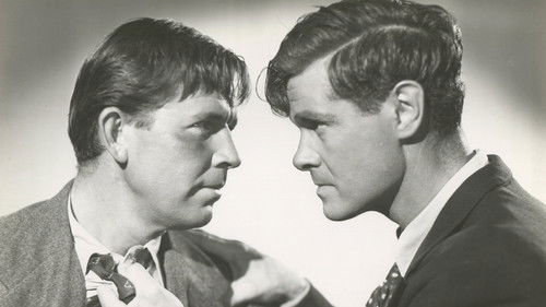 Girls Under 21 Bild 1