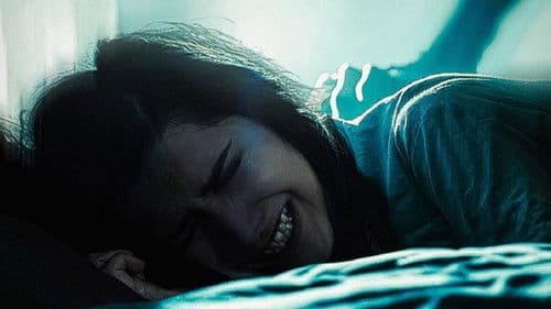 The Grey Ones Bild 1