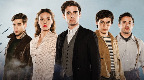 X Company Bild 2